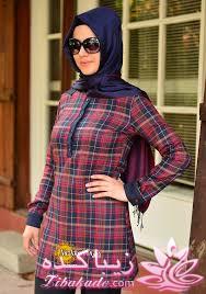پرسش و پاسخ خیاطی
